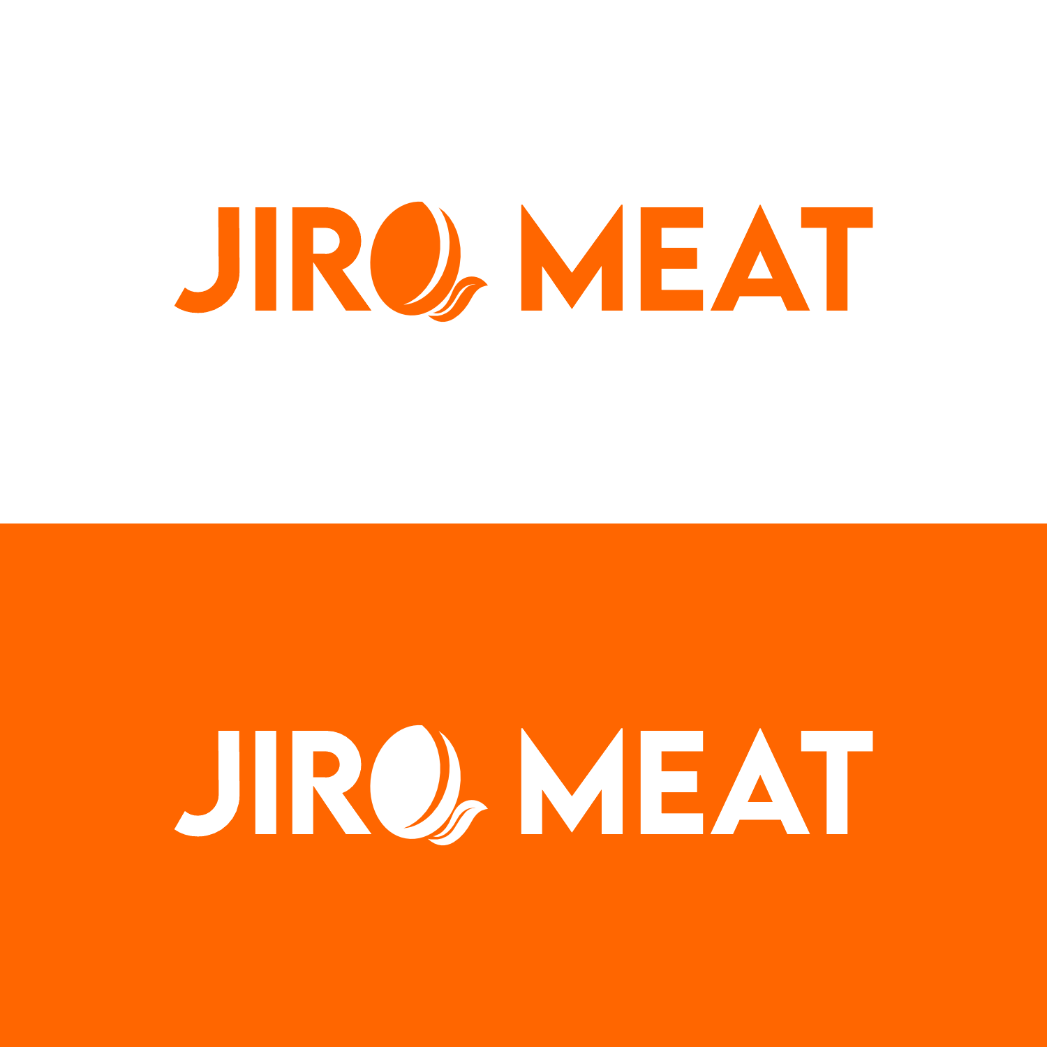 Logo Design by cah awu for this project | Design #32978740