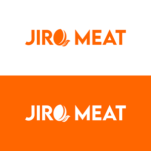 Logo Design by cah awu for this project | Design: #32978740