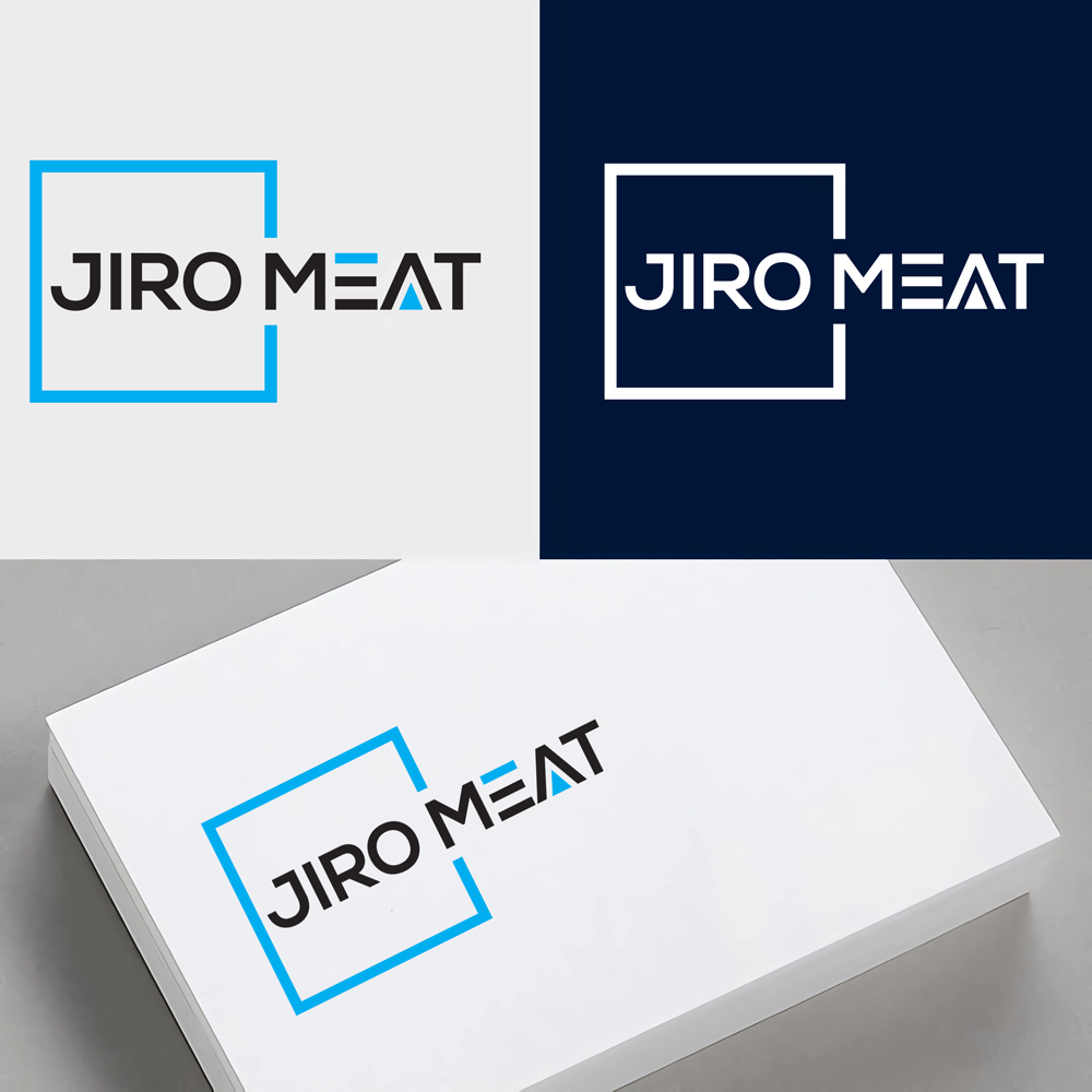 Logo Design by Ahmed Sami 1 for this project | Design #32987113