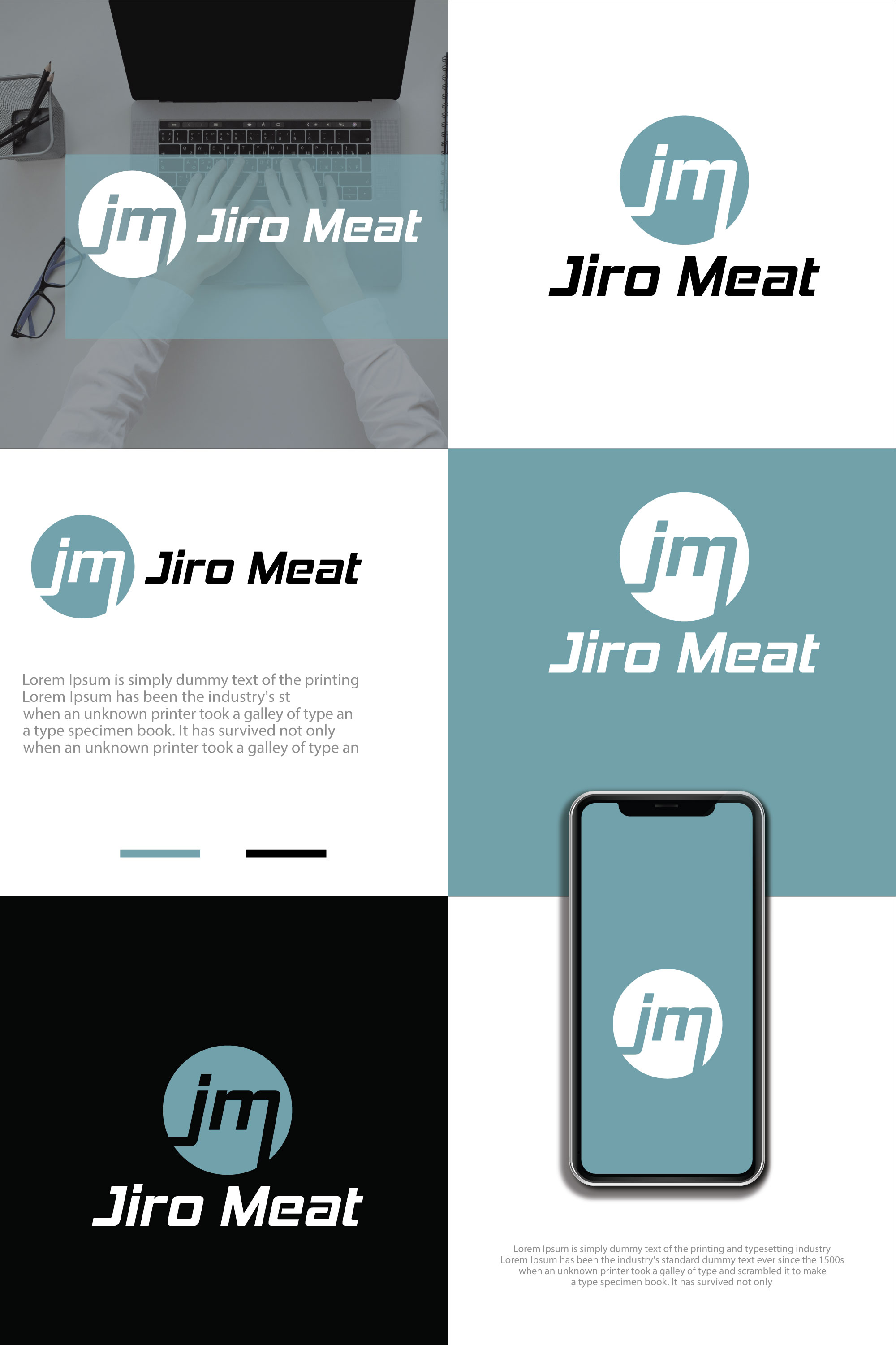 Logo Design by Ahmed Sami 1 for this project | Design #32987114