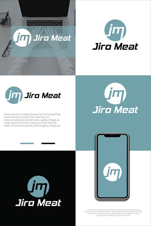 Logo Design by Ahmed Sami 1 for this project | Design: #32987114