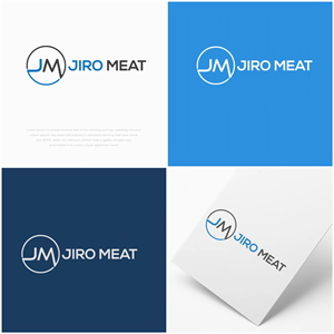 Logo Design by Ahmed Sami 1 for this project | Design: #32987115