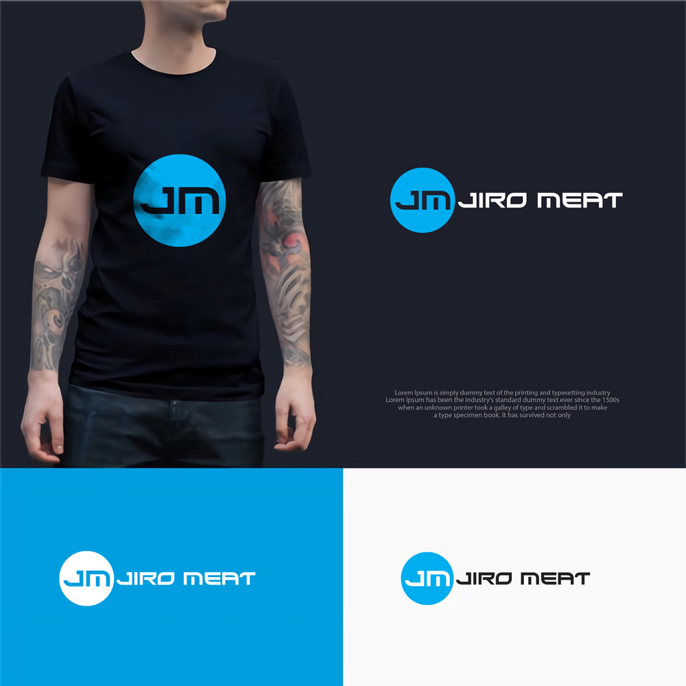 Logo Design by Ahmed Sami 1 for this project | Design #32987116