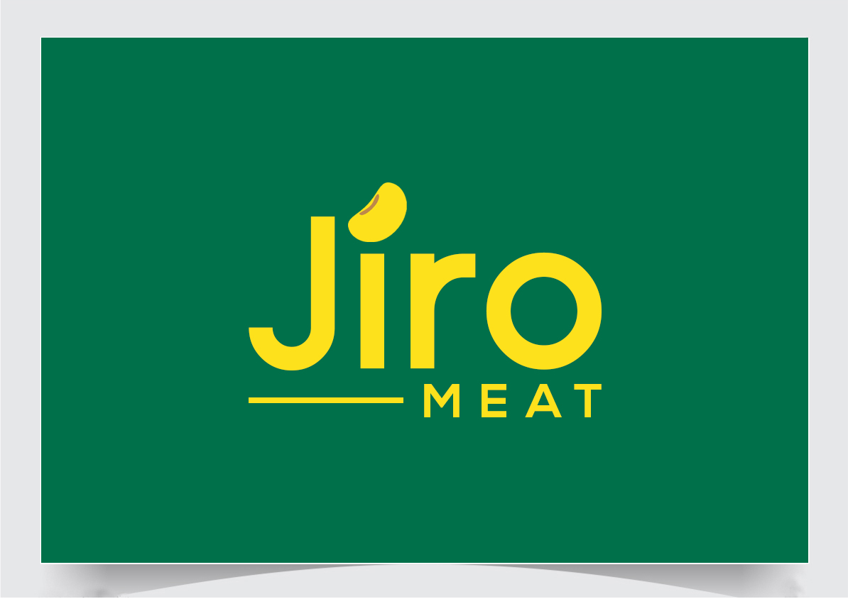 Design de Logo par Rahmina pour ce projet | Design #32976143