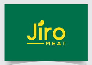 Design de Logo par Rahmina pour ce projet | Design : #32976143