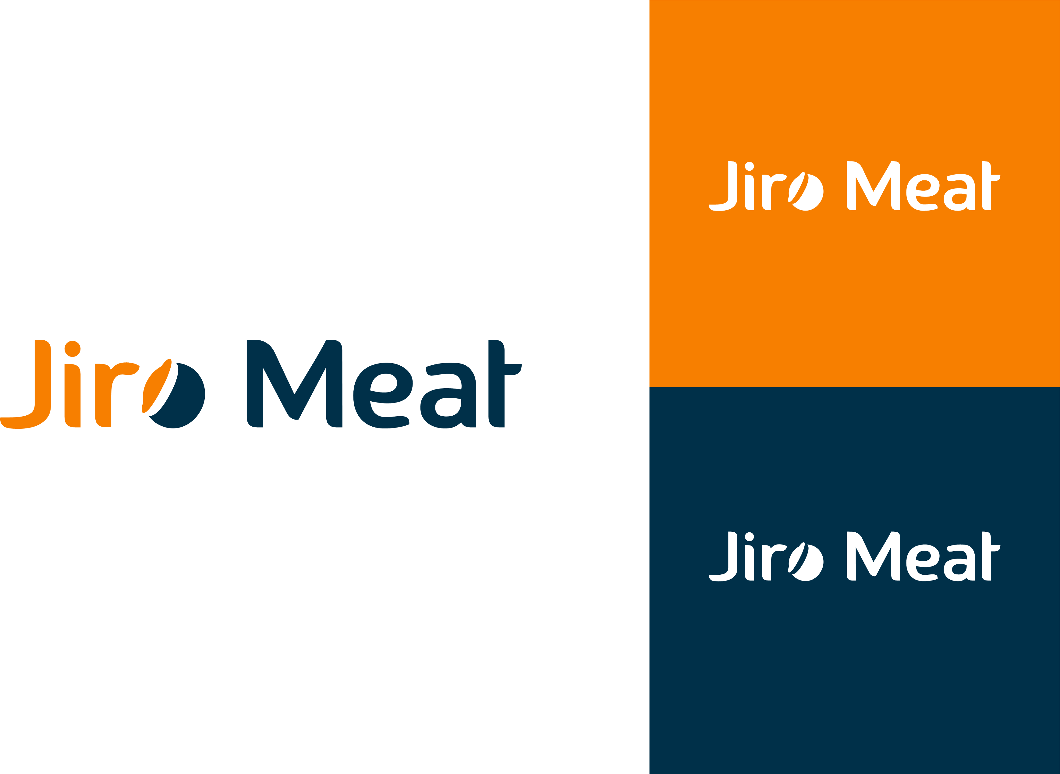 Logo Design by farie_z for this project | Design #33018941