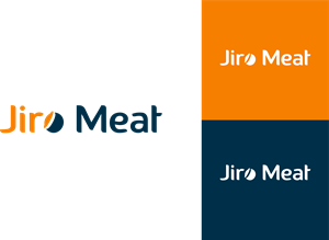 Logo Design by farie_z for this project | Design: #33018941