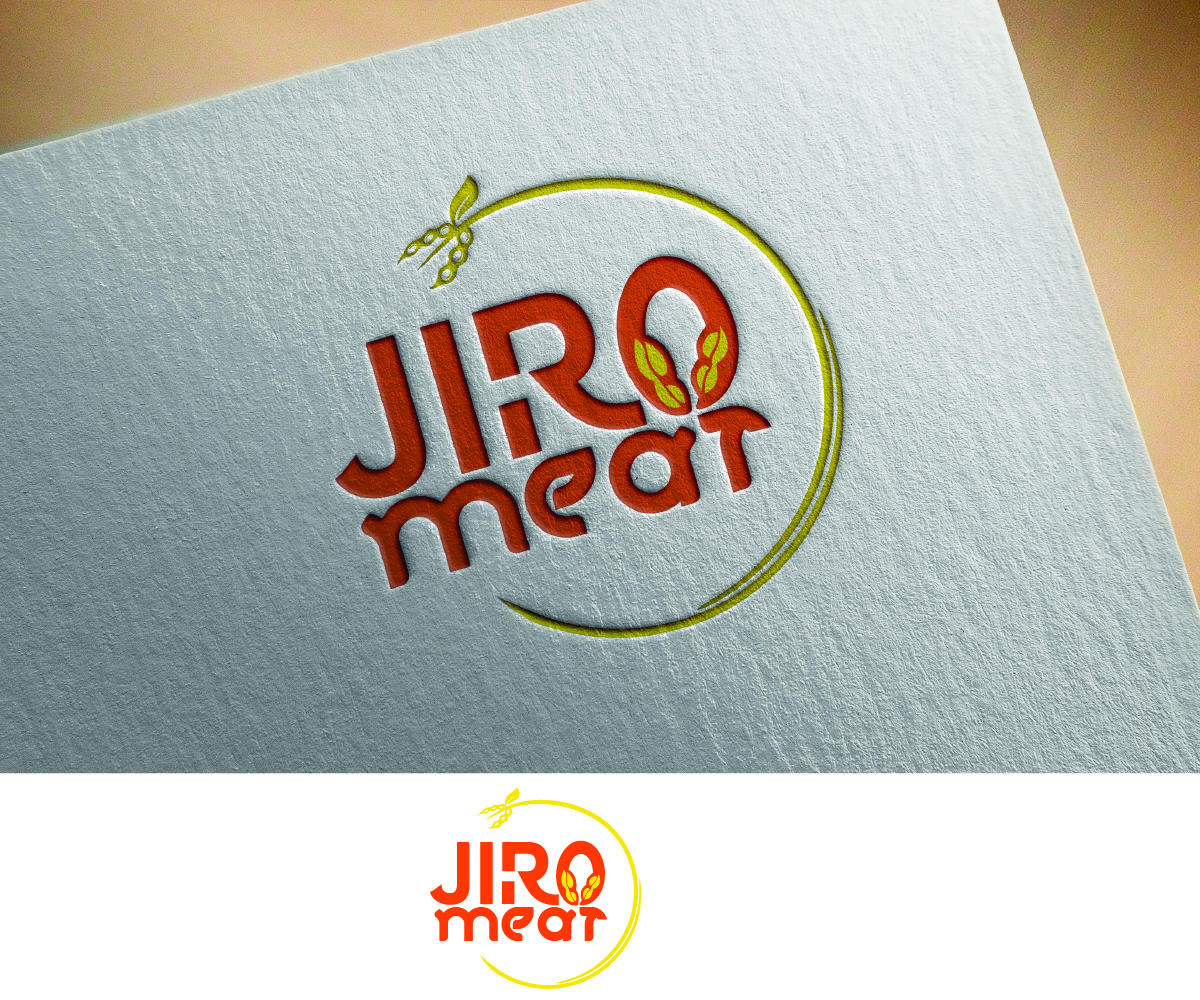 Logo Design by S5 for this project | Design #33012589