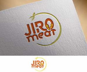 Logo Design by S5 for this project | Design: #33012589