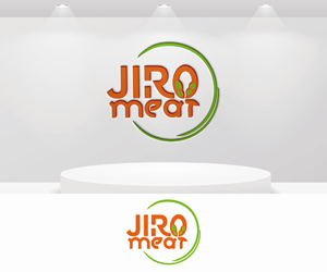 Logo Design by S5 for this project | Design: #33015354
