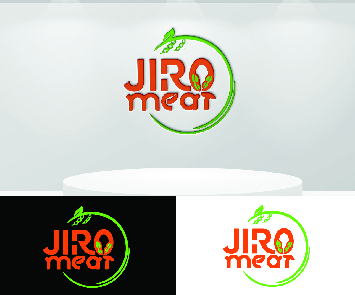 Logo Design by S5 for this project | Design #33015746