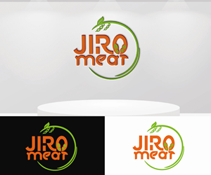 Logo Design by S5 for this project | Design: #33015746
