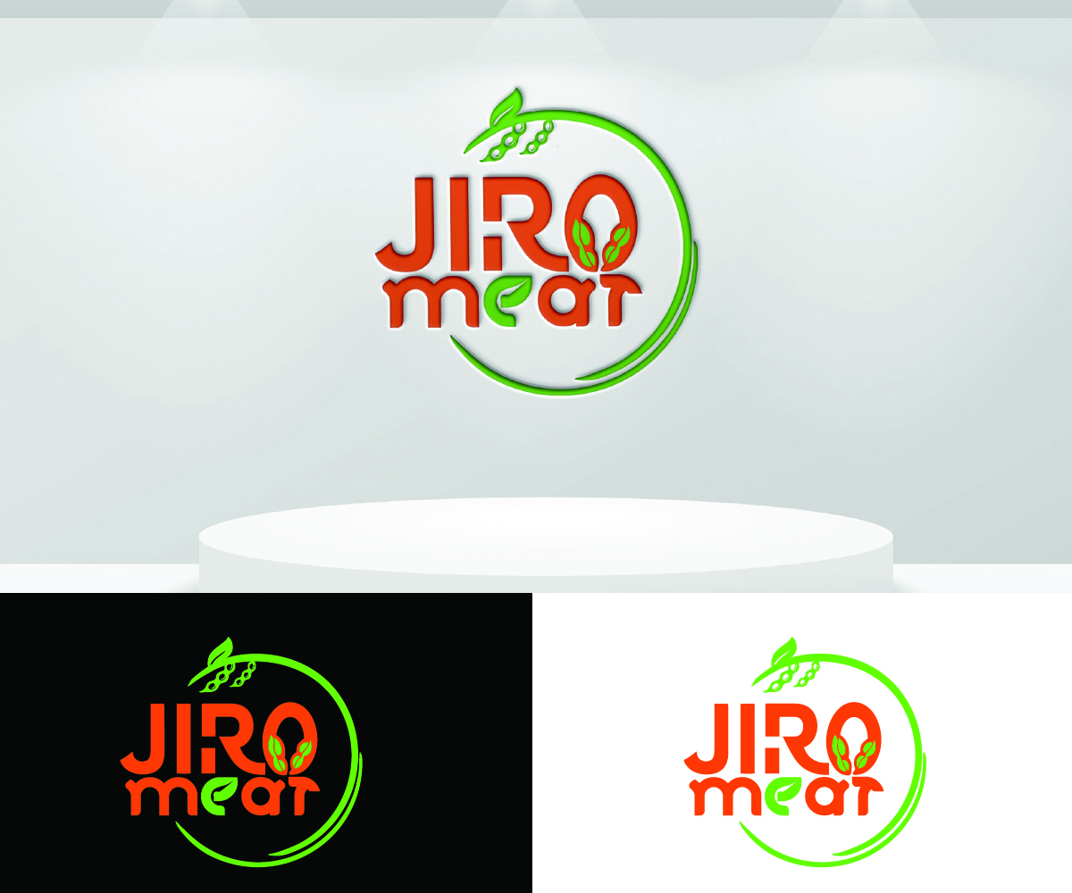 Logo Design by S5 for this project | Design #33015774