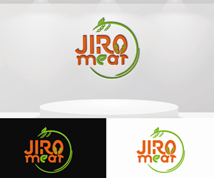 Logo Design by S5 for this project | Design: #33015774