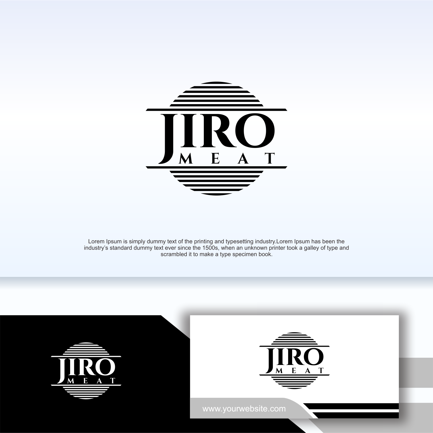 Logo Design by Apache Kretek for this project | Design #32979925