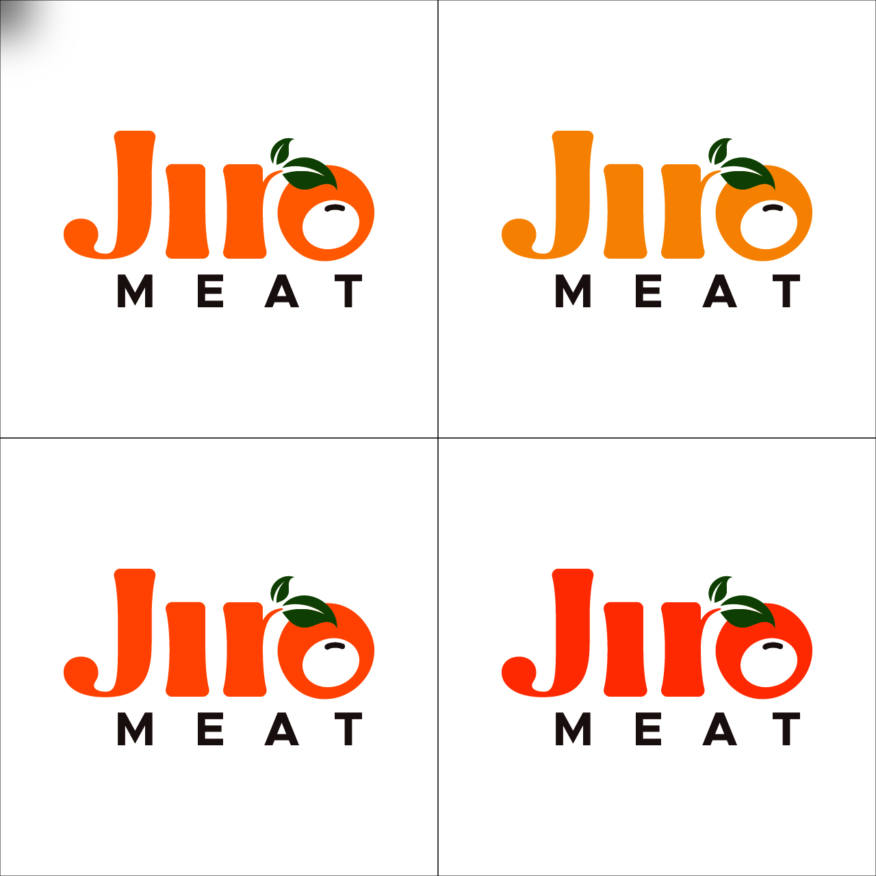 Logo Design by Hassan159 for this project | Design #33113089