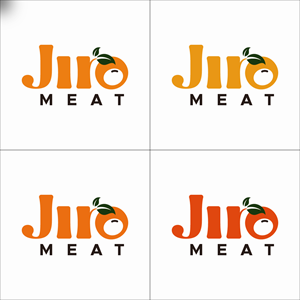 Logo Design by Hassan159 for this project | Design: #33113089