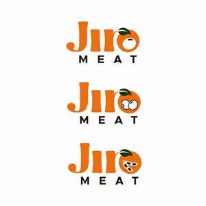 Logo Design by Hassan159 for this project | Design: #33117713