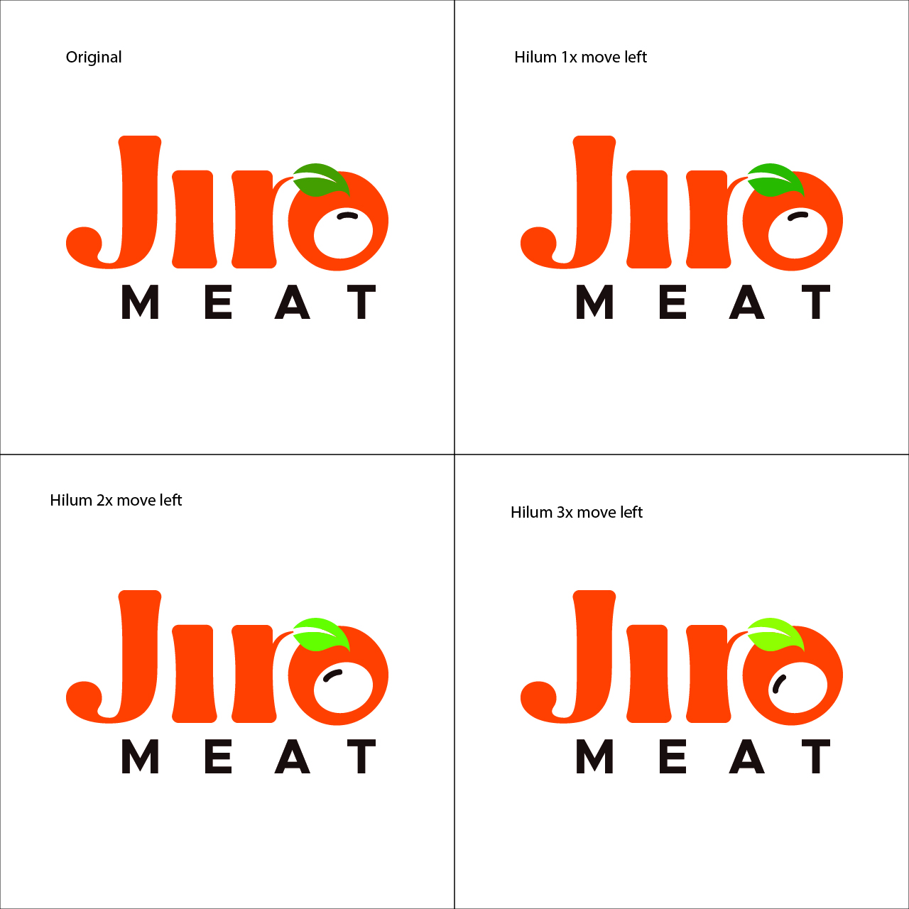 Logo Design by Hassan159 for this project | Design #33120231