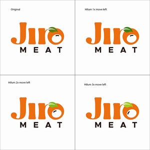 Logo Design by Hassan159 for this project | Design: #33120231