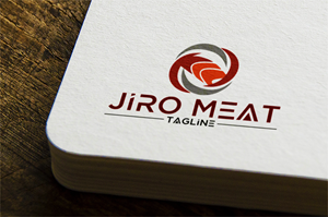 Logo Design by ToatPribadi for this project | Design: #33019686