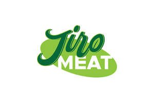 Logo Design by Michel Gosselin for this project | Design: #33012559