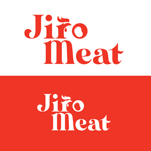 Logo Design by razertron112 for this project | Design #33019874