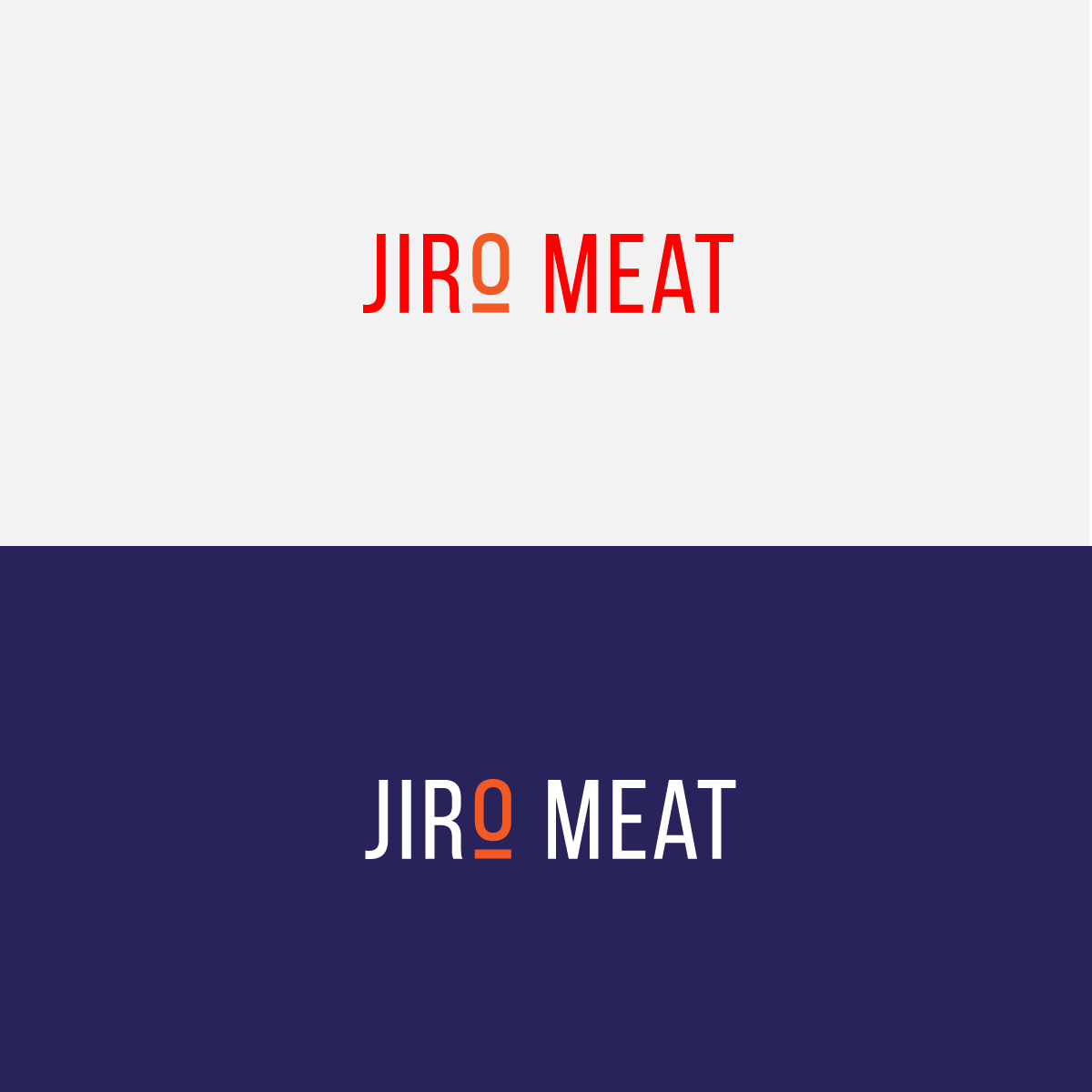 Logo Design by SHbro for this project | Design #33020106