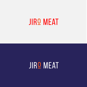 Logo Design by SHbro for this project | Design: #33020106