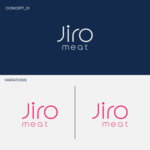 Logo Design by SHbro for this project | Design: #33027684