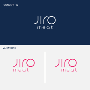 Logo Design by SHbro for this project | Design: #33027685