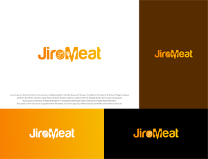 Logo Design by Aditya.DwiRama for this project | Design: #33009992