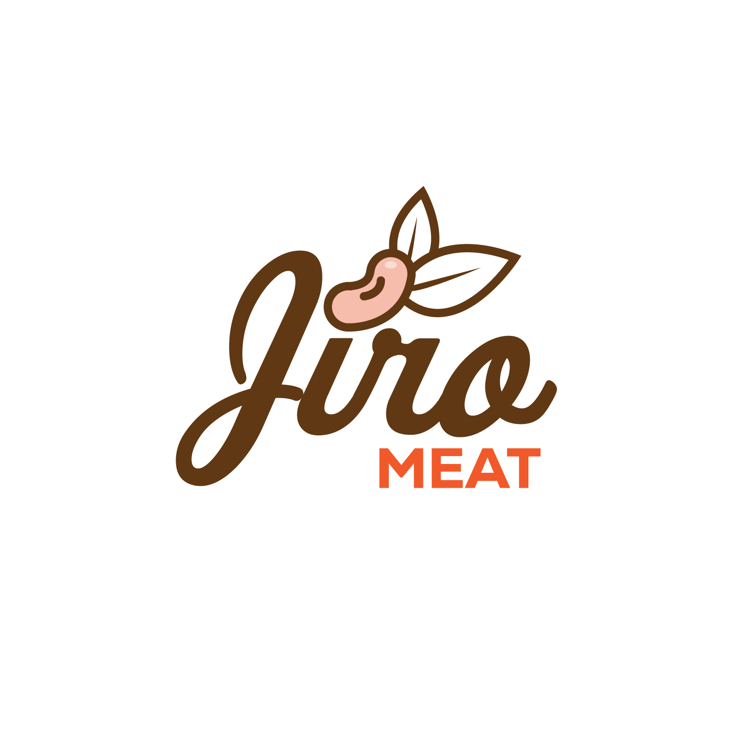 Logo Design by geni for this project | Design #33005561