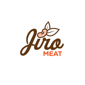 Logo Design by geni for this project | Design #33005561