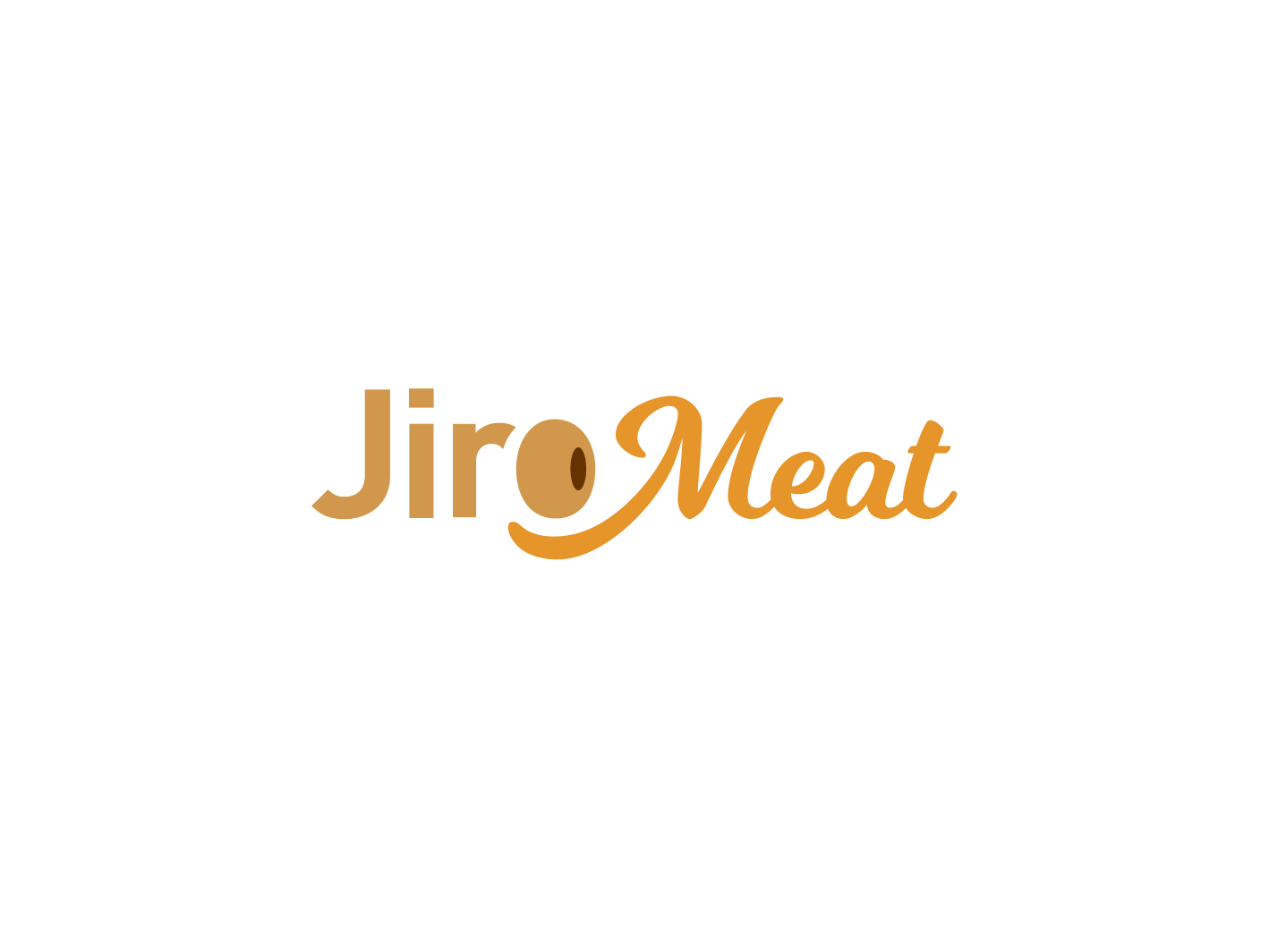 Logo Design by BNdesigner for this project | Design #32987312