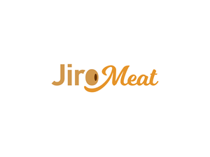 Logo Design by BNdesigner for this project | Design: #32987312