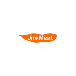 Logo Design by ARTUGA for this project | Design #32976796