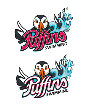 Logo-Design von StudioD™ für dieses Projekt | Design: #32996383