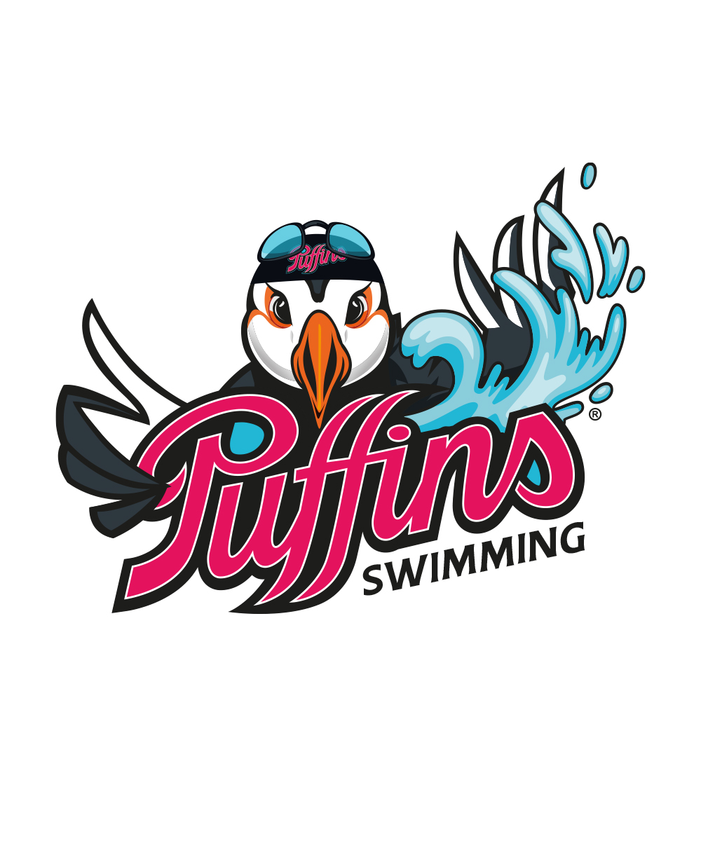 Logo-Design von StudioD™ für dieses Projekt | Design #32996469