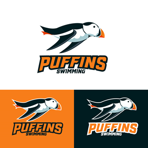 Logo-Design von Sergio Coelho für dieses Projekt | Design: #32986807