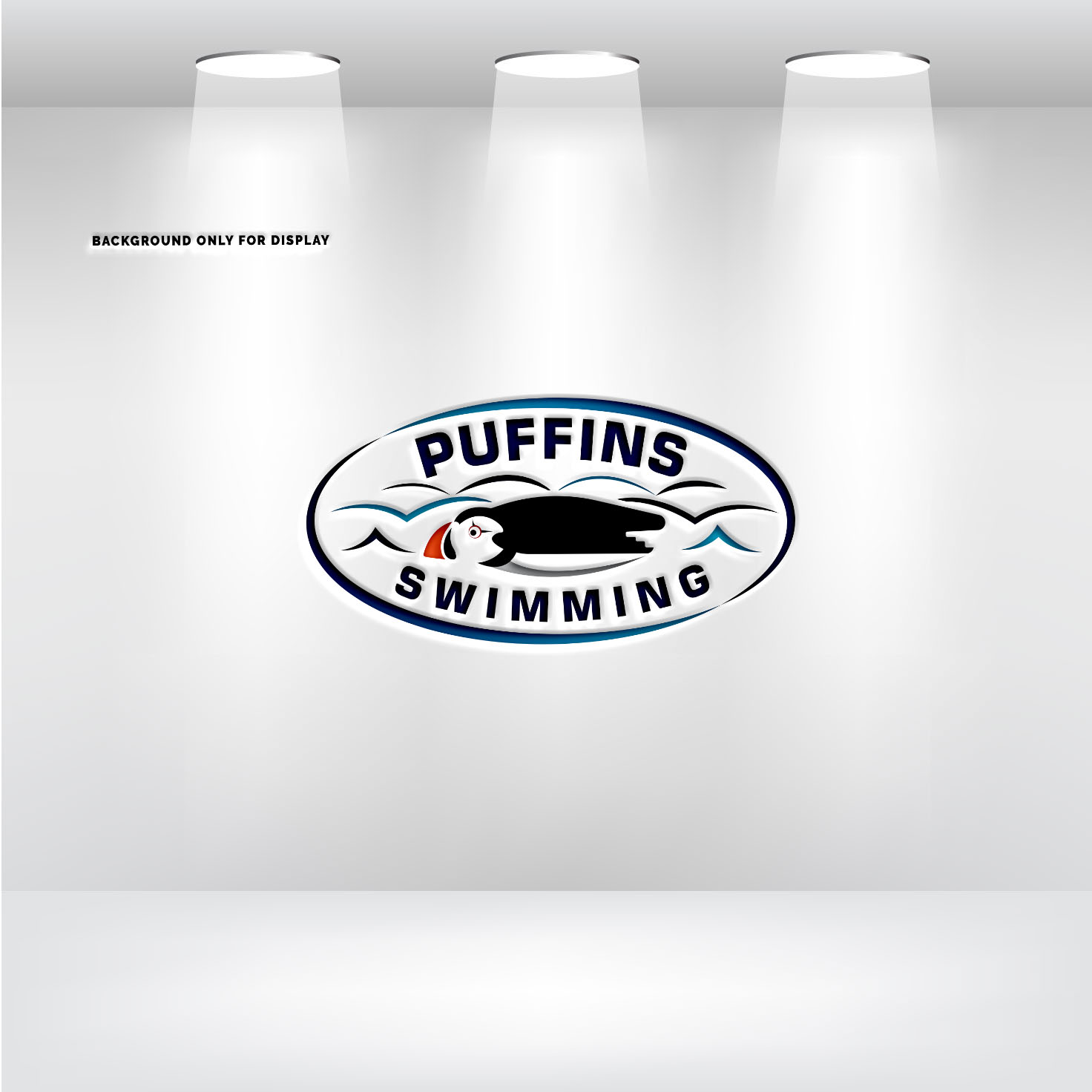 Logo Design by jonkonrad for this project | Design #32983180