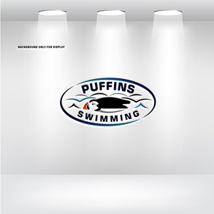 Logo Design by jonkonrad for this project | Design: #32983180