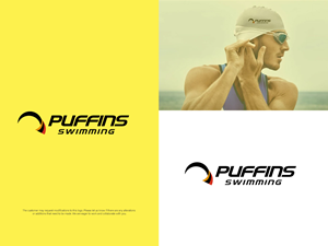 Logo-Design von Senpachie für dieses Projekt | Design: #32987026