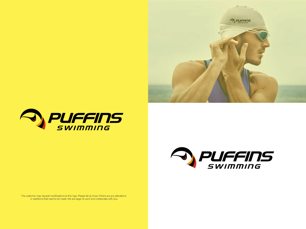 Logo-Design von Senpachie für dieses Projekt | Design #33006652