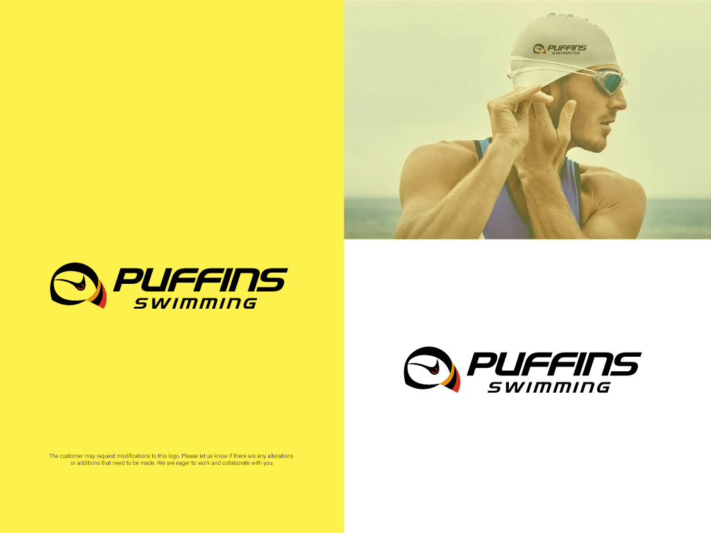 Logo-Design von Senpachie für dieses Projekt | Design #33006655