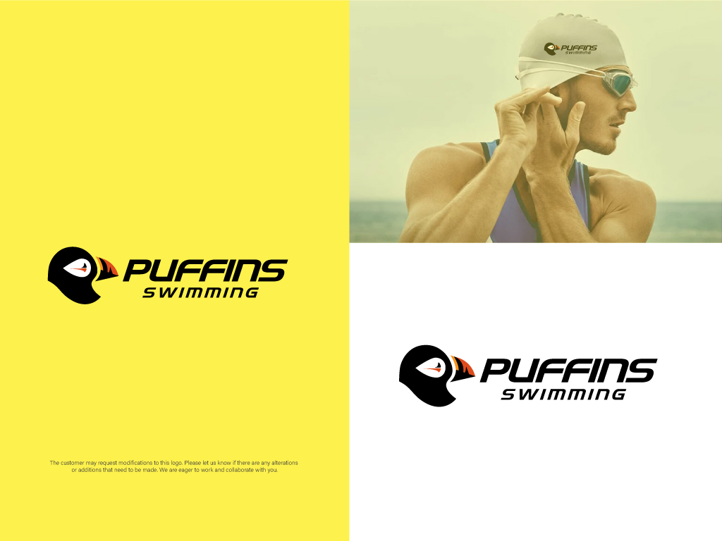 Logo-Design von Senpachie für dieses Projekt | Design #33006962