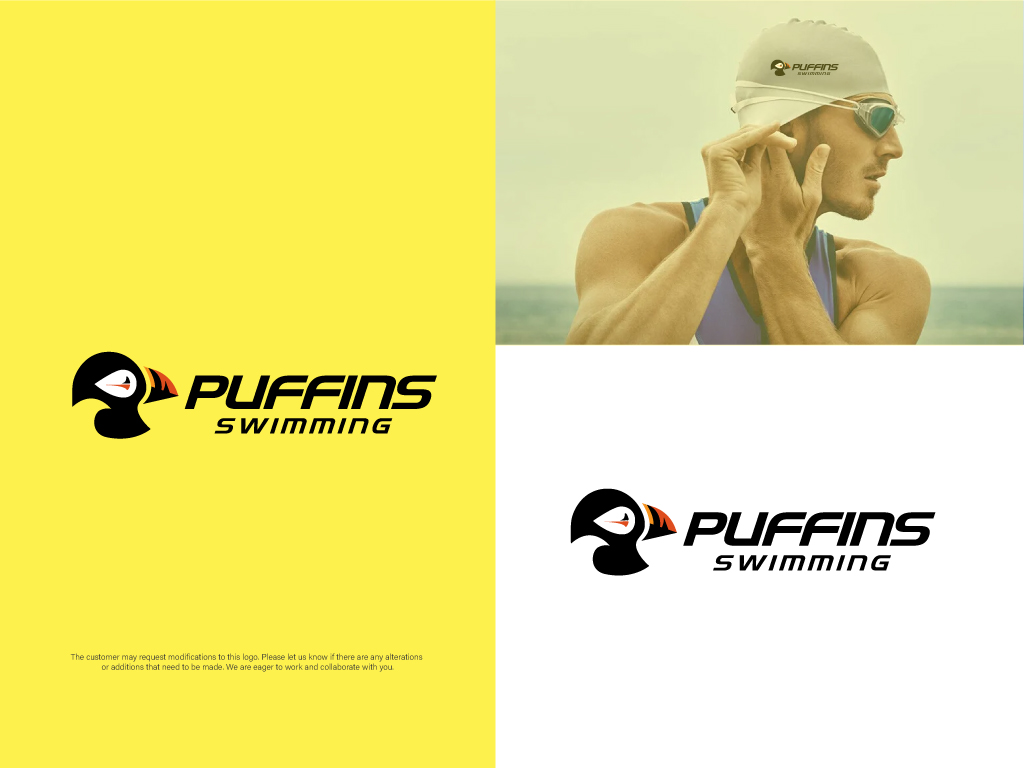 Logo-Design von Senpachie für dieses Projekt | Design #33006969