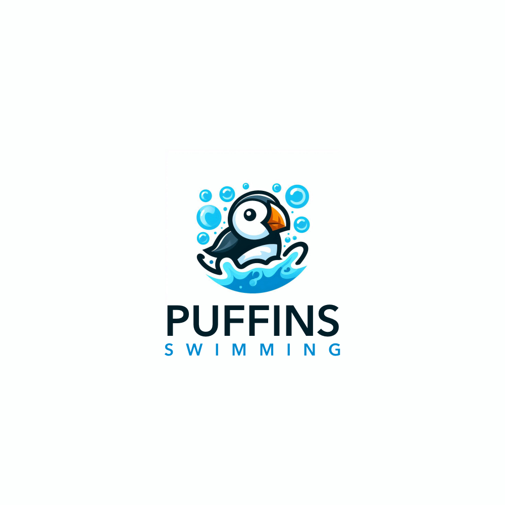 Logo-Design von JohhnyBoy für dieses Projekt | Design #32984658
