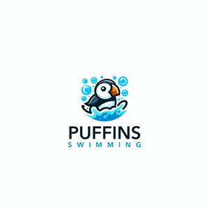 Logo Design by JohhnyBoy for this project | Design: #32984658