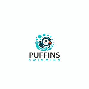 Logo Design by JohhnyBoy for this project | Design: #32984659